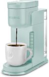 Keurig K-Express Single Serve Coffee Maker, Mint