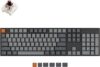 Keychron K10 Bluetooth Mechanical Gaming Keyboard