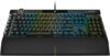 Corsair K100 RGB Mechanical Gaming Keyboard – CHERRY MX SPEED