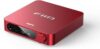 FiiO K11 R2R DAC Headphone Amplifier