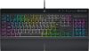 Corsair K55 RGB PRO XT Keyboard – Six Macro Keys