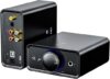 FiiO K5Pro ESS Amplifier Stereo DAC 768K/32Bit