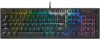 Amazon Renewed K60 RGB Pro Mechanical Gaming Keyboard