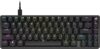 Corsair K65 PRO Mini Optical-Mechanical Gaming Keyboard