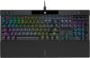 Amazon Renewed K70 RGB PRO Mechanical Gaming Keyboard CH-9109414