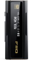 FiiO KA5 USB DAC Headphone Amp