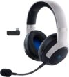 Razer Kaira Pro Dual Wireless Gaming Headset