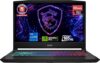msi Katana 15 Gaming Laptop B13VGK-2000US