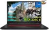 msi Katana GF76 Gaming Laptop 17.3” FHD