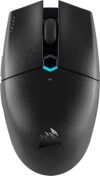 Corsair Katar Pro Wireless Gaming Mouse, 10,000 DPI