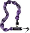 Kryptonite Keeper 785 Heavy Duty Bike Chain Lock