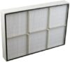 Kenmore Kenmore Air Cleaner HEPA Filter 83375/83376