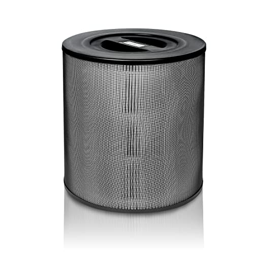 Kenmore Kenmore PM1005 Air Purifier With H13 Filter - Image 5