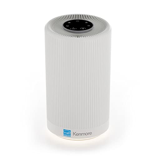 Kenmore Kenmore PM1005 Air Purifier With H13 Filter - Image 2