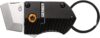 GERBER Key Note – 1″ Plain Edge Keychain Knife