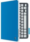 Logitech Keyboard Folio for iPad Mini