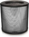 Kenmore KF69 348e Series Air Purifier Filter