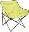 Coleman Kickback Lightweight Folding Outdoor Chair