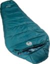 Coleman Kids 30°F Mummy Sleeping Bag