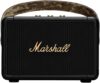 Marshall Kilburn II Bluetooth Portable Speaker