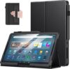 MoKo Kindle Fire Max 11 Slim Case