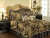 Austin Horn Classics King Size Comforter Set – 3 Pieces