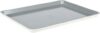 Sur La Table Kitchen Essentials Ceramic Nonstick Baking Sheet