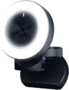 Razer Kiyo Full HD 1080p LED Webcam