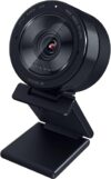 Razer Kiyo Pro Ultra 4K Webcam: Pro Grade