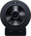 Razer Kiyo X – Full HD Streaming Webcam