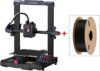 ANYCUBIC Kobra 2 Neo 3D Printer, 250mm/s
