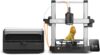 ANYCUBIC Kobra 3 Combo Multi Color 3D Printer