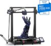 ANYCUBIC Kobra Max 3D Printer, Large Auto Leveling