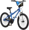Schwinn Koen & Elm BMX Kids Bike 20-Inch