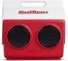 Igloo KoolTunes Bluetooth Boombox Cooler