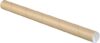 Caja Shipping Kraft Mailing Tubes with Caps