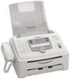 Panasonic KX-FL611 High Speed Laser Fax/Copier