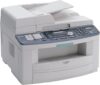 Panasonic KX-FLB801 All-in-One Laser Fax