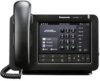 Panasonic KX-UT670 Executive SIP Phone With Touch Screen