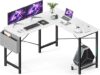 Sweetcrispy L Shaped Computer Desk – Gaming Table