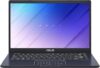 ASUS L410 MA-DB02 Ultra Thin Laptop, 14”