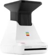 Polaroid Lab Digital To Analog Photo Printer 9019