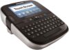 DYMO Label Manager 500TS Touch Screen Label Maker