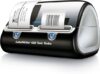 DYMO Label Writer 450 Twin Turbo Printer