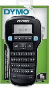 DYMO LabelManager 160 Handheld Label Printer