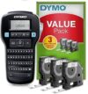 DYMO LabelManager 160 Label Maker Kit