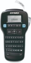 DYMO LabelManager 160 Portable Label Maker