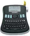 DYMO LabelManager 210D Label Maker | Portable