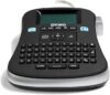 DYMO LabelManager 210D Portable Label Maker