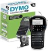 DYMO LabelManager 280 Rechargeable Portable Label Maker